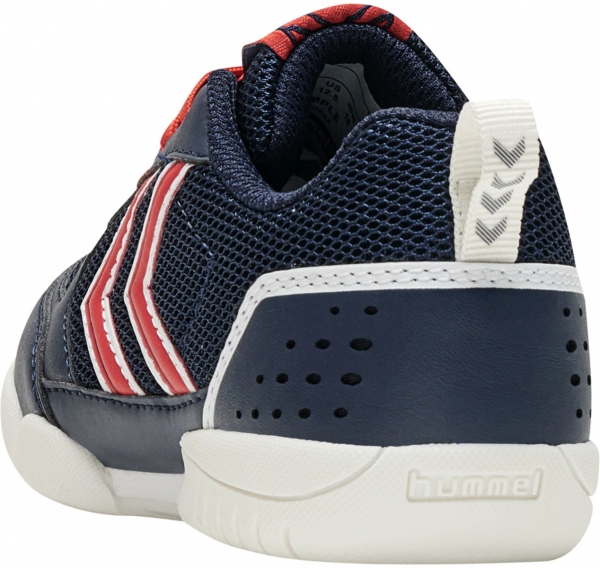 Hummel Aero Team 2.0 - Hallensportschuhe
